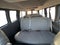 2025 Chevrolet Express Passenger 1LT