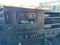2025 Chevrolet Express Passenger 1LT