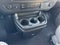 2025 Chevrolet Express Passenger 1LT