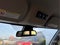 2025 Chevrolet Express Passenger 1LT