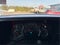 2025 Chevrolet Express Passenger 1LT