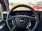 2025 Chevrolet Express Passenger 1LT