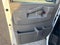 2025 Chevrolet Express Passenger 1LT