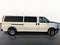 2025 Chevrolet Express Passenger 1LT
