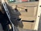 2025 Chevrolet Express Passenger 1LT