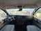 2025 Chevrolet Express Passenger 1LT