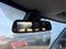 2025 Chevrolet Express Passenger 1LT