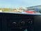 2025 Chevrolet Express Passenger 1LT