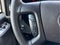 2025 Chevrolet Express Passenger 1LT