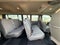 2025 Chevrolet Express Passenger 1LT