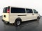 2025 Chevrolet Express Passenger 1LT