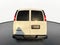 2025 Chevrolet Express Passenger 1LT