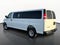 2025 Chevrolet Express Passenger 1LT