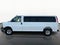 2025 Chevrolet Express Passenger 1LT