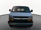 2025 Chevrolet Express Passenger 1LT
