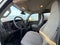 2025 Chevrolet Express Passenger 1LT