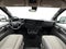 2025 Chevrolet Express Passenger 1LT
