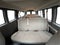 2025 Chevrolet Express Passenger 1LT
