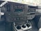 2025 Chevrolet Express Passenger 1LT