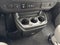 2025 Chevrolet Express Passenger 1LT
