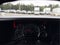 2025 Chevrolet Express Passenger 1LT