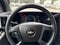 2025 Chevrolet Express Passenger 1LT