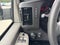 2025 Chevrolet Express Passenger 1LT