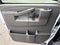2025 Chevrolet Express Passenger 1LT