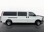 2025 Chevrolet Express Passenger 1LT