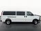 2025 Chevrolet Express Passenger 1LT