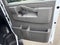 2025 Chevrolet Express Passenger 1LT