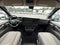 2025 Chevrolet Express Passenger 1LT