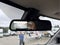2025 Chevrolet Express Passenger 1LT