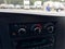 2025 Chevrolet Express Passenger 1LT