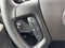 2025 Chevrolet Express Passenger 1LT
