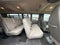 2025 Chevrolet Express Passenger 1LT