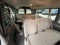 2025 Chevrolet Express Passenger 1LT