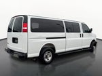 2025 Chevrolet Express Passenger 1LT