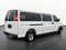 2025 Chevrolet Express Passenger 1LT