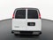 2025 Chevrolet Express Passenger 1LT