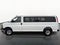 2025 Chevrolet Express Passenger 1LT