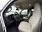 2025 Chevrolet Express Passenger 1LT