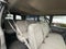 2022 Chevrolet Express Passenger 3500 1LT
