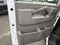 2022 Chevrolet Express Passenger 3500 1LT