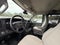 2022 Chevrolet Express Passenger 3500 1LT