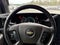 2022 Chevrolet Express Passenger 3500 1LT