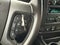 2022 Chevrolet Express Passenger 3500 1LT