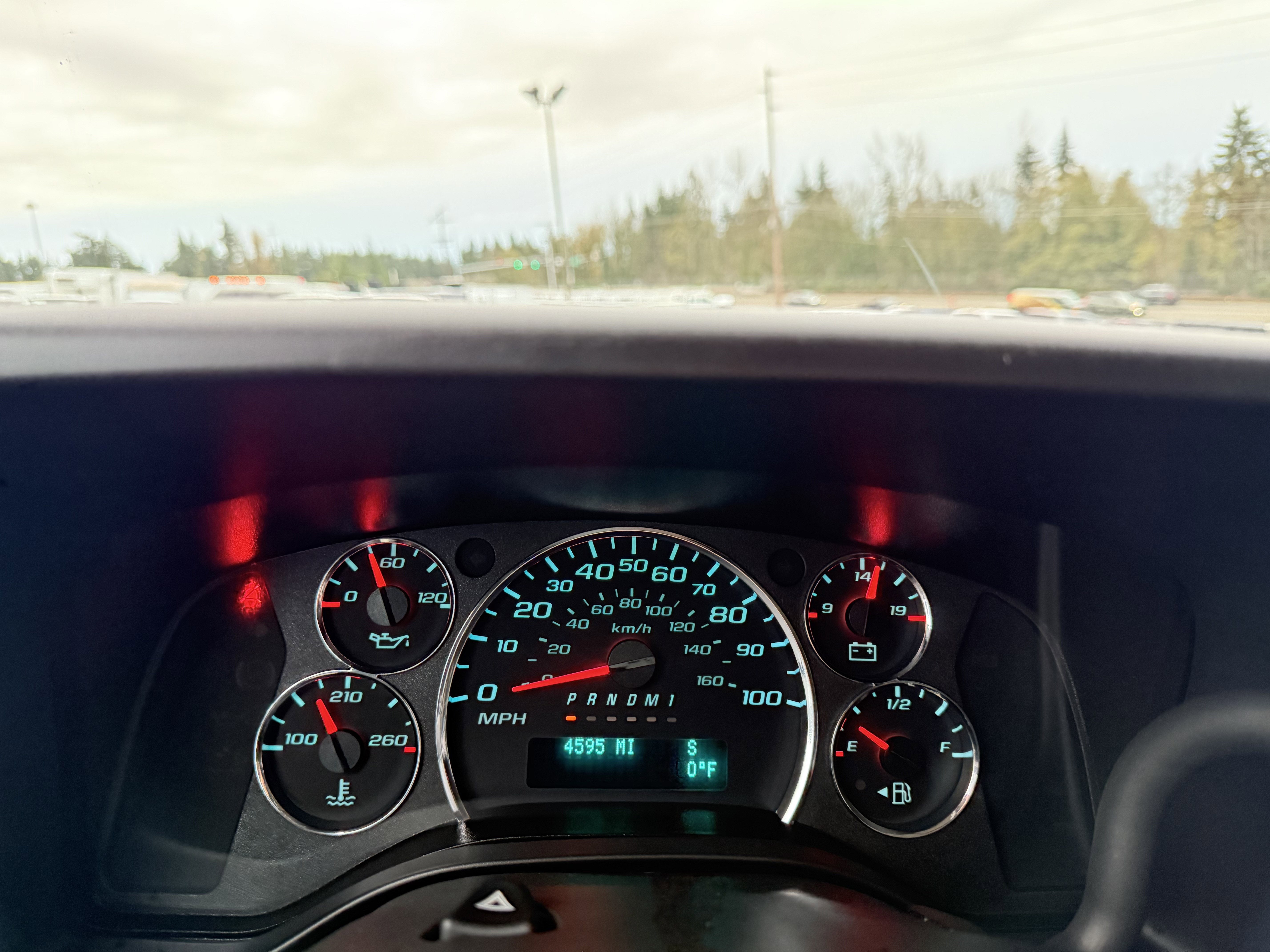 2022 Chevrolet Express Passenger 3500 1LT