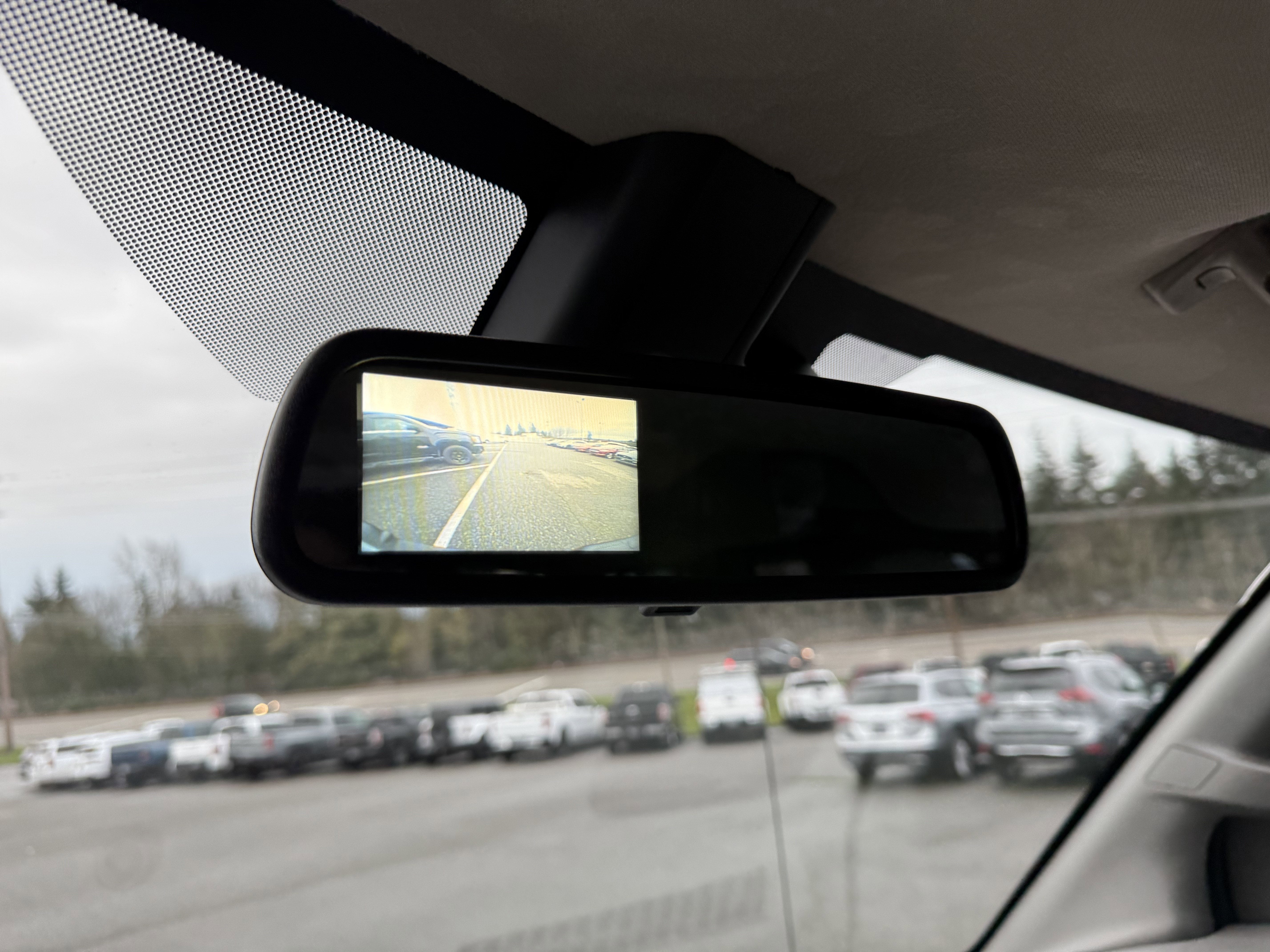 2022 Chevrolet Express Passenger 3500 1LT