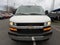 2022 Chevrolet Express Passenger 3500 1LT
